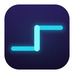 WhenScript